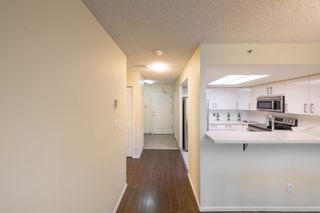 Photo 5: 1303 1128 QUEBEC Street in Vancouver: Downtown VE Condo for sale in "Citygate" (Vancouver East)  : MLS®# R2844940