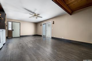 Photo 17: 1036 11th Avenue Northwest in Moose Jaw: Palliser Residential for sale : MLS®# SK908621
