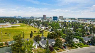 Photo 46: 752 Sabrina Road SW in Calgary: Southwood Detached for sale : MLS®# A1246104
