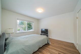Photo 8: 1033 JEFFERSON Avenue in West Vancouver: Sentinel Hill House for sale : MLS®# R2757203