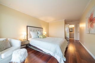 Photo 16: 1006 6331 BUSWELL Street in Richmond: Brighouse Condo for sale : MLS®# R2663640