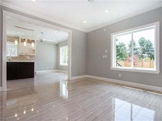 Photo 2: 3034 KINGS Avenue in Vancouver: Collingwood VE House for sale (Vancouver East)  : MLS®# V1076880