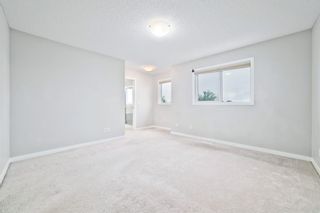 Photo 12: 78 Evansborough Crescent NW in Calgary: Evanston Detached for sale : MLS®# A2003093