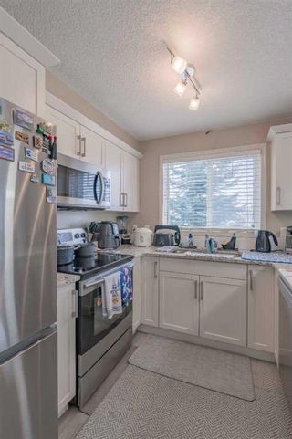 Photo 11: 3101 115 Prestwick Villas SE in Calgary: McKenzie Towne Apartment for sale : MLS®# A2129213