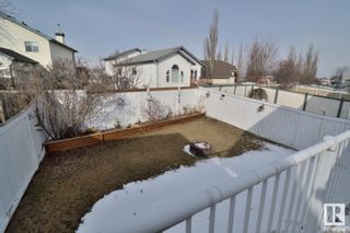 Photo 6: 11624 168 Avenue in Edmonton: Zone 27 House for sale : MLS®# E4378959
