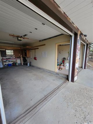 Photo 4: 1001 Main Street in Unity: Residential for sale : MLS®# SK915616