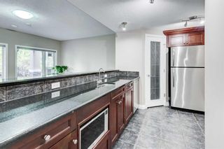 Photo 39: 2520 Evercreek Bluffs Way SW in Calgary: Evergreen Detached for sale : MLS®# A2078949