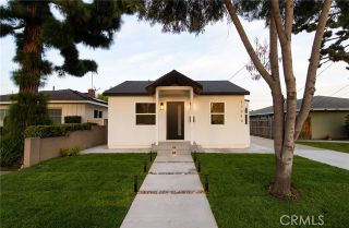 Photo 3: House for sale : 1 bedrooms : 17040 California Avenue in Bellflower