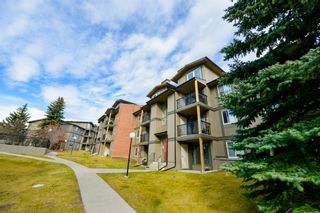Photo 37: 524 6400 Coach Hill Road SW in Calgary: Coach Hill Apartment for sale : MLS®# A1191968