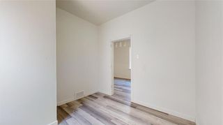 Photo 6: 698 Aberdeen Avenue in Winnipeg: North End Residential for sale (4A)  : MLS®# 202313783