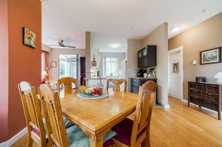 Photo 13: 108 5475 201 Street in Langley: Langley City Condo for sale in "HERITAGE PARK" : MLS®# R2539978