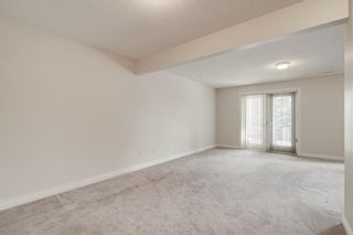 Photo 34: 123 Patina Court SW in Calgary: Patterson Row/Townhouse for sale : MLS®# C4278744