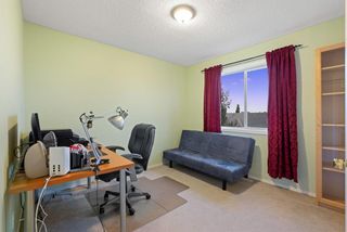 Photo 20: 311 Shannon Square SW in Calgary: Shawnessy Detached for sale : MLS®# A1251370