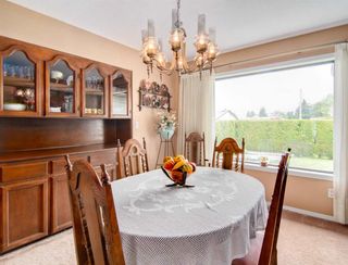 Photo 7: 6225 EDSON Drive in Chilliwack: Sardis West Vedder Rd House for sale (Sardis)  : MLS®# R2576971