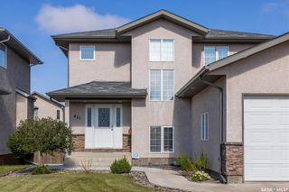 Photo 3: 431 Beechdale Place in Saskatoon: Briarwood Residential for sale : MLS®# SK928895