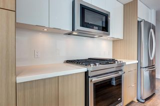 Photo 26: 505 510 6 Avenue SE in Calgary: Downtown East Village Apartment for sale : MLS®# A2110972