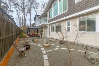 Photo 49: 4084 Malton Ave in Saanich: SE Mt Doug House for sale (Saanich East)  : MLS®# 896753