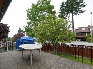 Photo 3: 265 W 27 Street in North Vancouver: Upper Lonsdale House for sale : MLS®# V837682