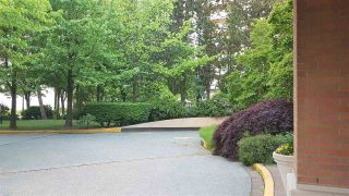 Photo 29: 902 4657 HAZEL Street in Burnaby: Forest Glen BS Condo for sale in "THE LEXINGTON" (Burnaby South)  : MLS®# R2591725