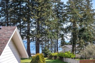 Photo 55: 1 91 Dahl Rd in Campbell River: CR Willow Point House for sale : MLS®# 960298