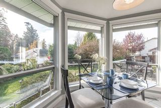 Photo 16: 16188 8A Avenue in Surrey: King George Corridor House for sale (South Surrey White Rock)  : MLS®# R2513807