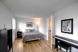 Photo 21: 28 27 Silver Springs Drive NW in Calgary: Silver Springs Row/Townhouse for sale : MLS®# A1212219