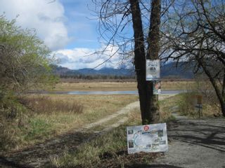Photo 30: 101 14600 MORRIS VALLEY Road in Mission: Lake Errock Land for sale in "TAPADERIA ESTATES- HARRISON MILLS" : MLS®# R2862708