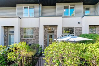 Photo 31: 51 Aspen Hills Terrace SW in Calgary: Aspen Woods Row/Townhouse for sale : MLS®# A2049165