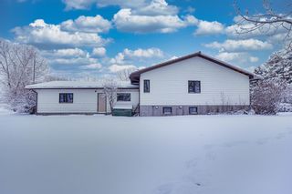 Photo 8: 264201 Range Road 12 SW: Airdrie Detached for sale : MLS®# A2082685