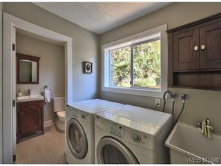 Photo 8: 916 Columbus Place in VICTORIA: La Walfred Residential for sale (Langford)  : MLS®# 315052