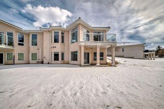 Photo 47: 82 Hamptons Bay NW in Calgary: Hamptons Semi Detached (Half Duplex) for sale : MLS®# A2123680