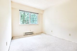 Photo 14: 3333 MARQUETTE CRESCENT in Vancouver: Champlain Heights Townhouse for sale (Vancouver East)  : MLS®# R2283203