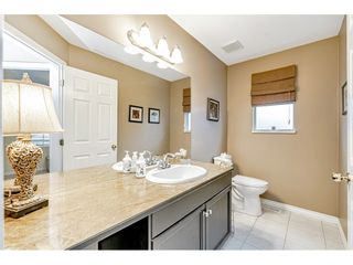 Photo 19: 3105 AZURE Court in Coquitlam: Westwood Plateau House for sale : MLS®# R2555521