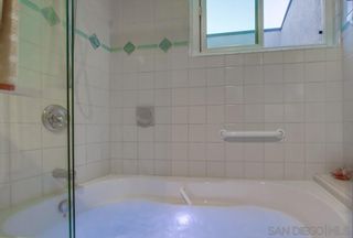 Photo 20: OCEAN BEACH Townhouse for sale : 2 bedrooms : 4863 Orchard Ave in San Diego