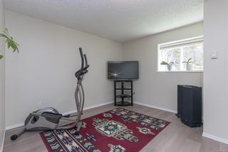 Photo 30: 577 Kingsview Ridge in Langford: La Mill Hill House for sale : MLS®# 944001