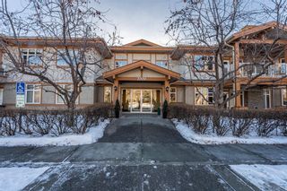 Photo 1: . 2112 Lake Fraser Court SE in Calgary: Lake Bonavista Apartment for sale : MLS®# A2015965