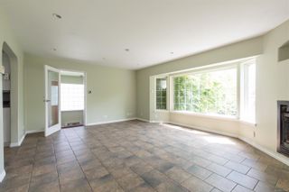 Photo 10: 1541 Discovery Ave in Nanaimo: Na Brechin Hill House for sale : MLS®# 937146