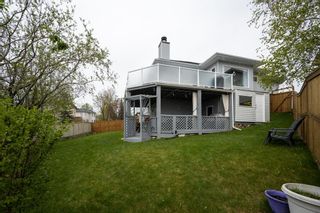Photo 5: 432 Sierra Morena Court SW in Calgary: Signal Hill Detached for sale : MLS®# A1109531