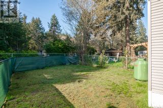 Photo 14: 21 3449 Hallberg Rd in Nanaimo: House for sale : MLS®# 960613