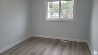 Photo 16: 12946 121 Street NW in Edmonton: Zone 01 House Half Duplex for sale : MLS®# E4298061