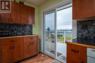 Photo 24: 6234 Mystic Way in Nanaimo: House for sale : MLS®# 953465