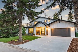 Main Photo: 22 Varcove Place NW in Calgary: Varsity Detached for sale : MLS®# A2013134