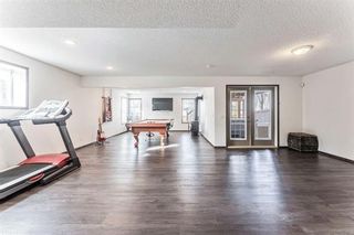 Photo 21: 211 CRANBERRY Circle SE in Calgary: Cranston Residential for sale ()  : MLS®# A1075893