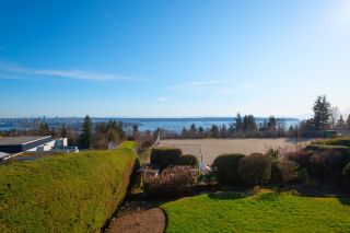 Photo 28: 1278 CHARTWELL Drive in West Vancouver: Chartwell House for sale : MLS®# R2867625