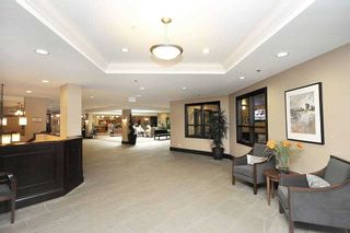 Photo 3: 1003 810 Scollard Court in Mississauga: East Credit Condo for sale : MLS®# W5835248