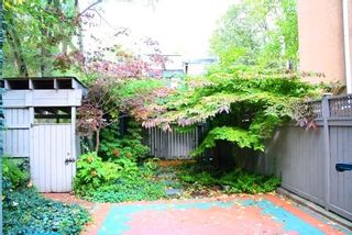 Photo 7: 116 Alcorn Avenue in Toronto: Summerhill Freehold for sale (Toronto C02)  : MLS®# C2768057 