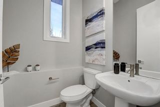 Photo 43: 705 23 Avenue NW in Calgary: Mount Pleasant Detached for sale : MLS®# A1056304