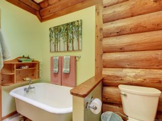 Photo 14: 1796 Falcon Heights Rd in Langford: La Goldstream House for sale : MLS®# 932360