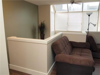Photo 12: 10 118 VILLAGE Heights SW in Calgary: Patterson Condo for sale : MLS®# C4047035