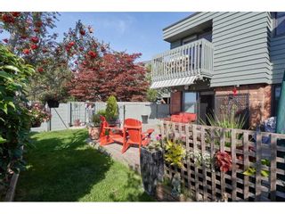 Photo 20: 75 3031 WILLIAMS Road in Richmond: Seafair Townhouse for sale : MLS®# R2310536